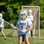 Logan gillis  #7. - @logangillis_7 - Instagram