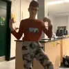 Logan Gillis fan - @logan_gillis_fanpage - TikTok