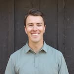 Logan Gillis-Wynkoop - @logan.gillis - Instagram
