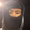 Logan - @logangill94 - TikTok