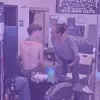 logangill49 - @lognog_07 - TikTok