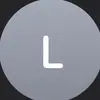 logangill - @logangill - TikTok