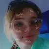 Logangillentine222 - @logangillentine8 - TikTok