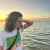 LoganGillMusic - @logangillmusic - TikTok
