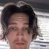 user1964676298038 - @logan_gill - TikTok