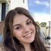Logan A. Gillespie - Facebook