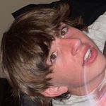 Logan Dane Gillespie - @logan_gillespie2 - Instagram