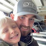 Logan Gillespie - @logangillespie1605 - Instagram