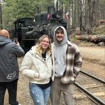 Logan Gillespie - @logan_gillespie_33 - Instagram