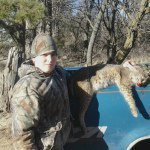 Logan Gillespie - @logangillespie5 - Instagram
