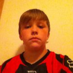 LOGAN GILLESPIE - @gillespie_14 - Instagram