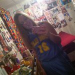 Logan Gillespie - @logan_gillespie13 - Instagram