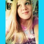 Logan Gillespie - @queen_baller21 - Instagram