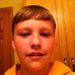 Logan Gillespie - @logangillespie14 - Instagram