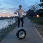 Logan Gillespie - @lg_mt2007 - Instagram