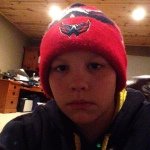 Logan Gillespie - @gillespie13 - Instagram