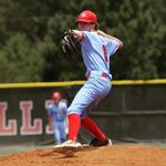 Logan Gillespie - @gb._logan - Instagram