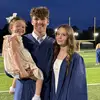 Logan Gillespie - @d_hsbsbs - TikTok