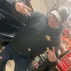 Logan Gillespie - @9logo - TikTok