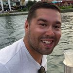 Logan Gillespie - @loganjongillespie - Instagram