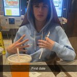 Logan gillespie - @logangillespie392 - Instagram