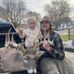 Logan Gillespie - Facebook