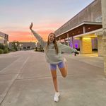 Logan Gillespie - @logan.gillespie5 - Instagram