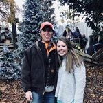 Logan Gillespie - @lgille11 - Instagram