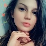 Logan Gillespie - @logangillespie1518 - Instagram