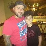 Logan Gillespie - @logan.gillespie.52 - Instagram
