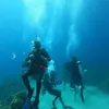 Logan Gillespie - @logan.gillespie46 - TikTok