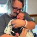 Logan Gillespie - Facebook