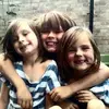 Logan Gillespie - @logan.gillespie - TikTok