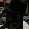 logan gillespie - @gamrignej - TikTok