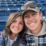 Logan Gillespie - @loganngillespiee - Instagram