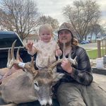 Logan Gillespie - @logangillespie58 - Instagram