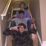 Logan Gillespie - @logan_gillespie18 - Instagram