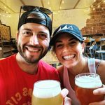 Logan Gillespie - @lgillespie56 - Instagram