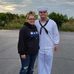 Logan Gillespie - Facebook