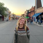 Logan Gillespie - @gillespielogan - Instagram
