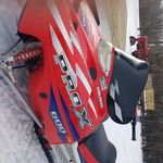 Logan Gillespie - @gillespielogan3522022 - Instagram
