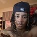Logan Gillespie - Facebook