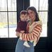 Logan Gillespie - Facebook
