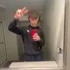 Logan - @logan_gillespie - TikTok