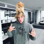 Joy & Casey - @logangisthebest_ - Instagram