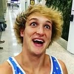 kateannegaster - @logangisthagoodd - Instagram