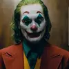 Lo - @logan.gist0 - TikTok
