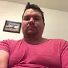 Logan Barber - @logangist1996 - TikTok