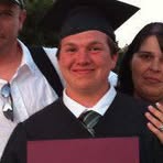 Logan Gist - Facebook