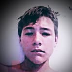 Logan Gist - Facebook